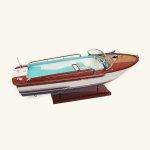 RIVA JUNIOR