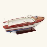 RIVA JUNIOR 1:10 Y
