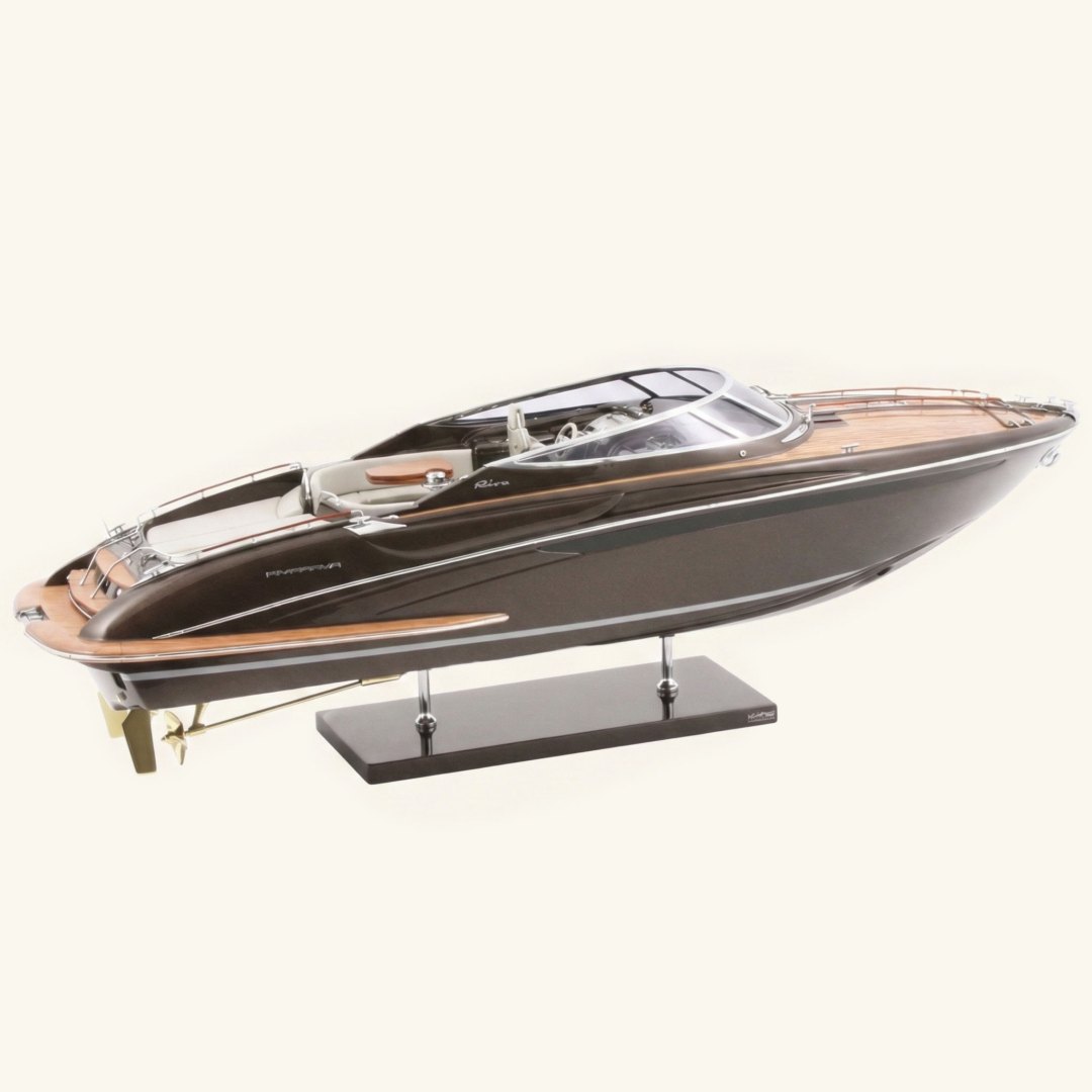 RIVA RIVARAMA B70