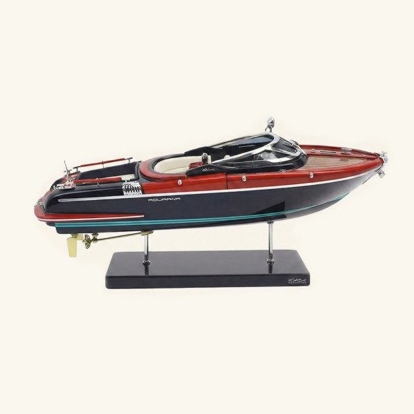 RIVA AQUARIVA 1:40