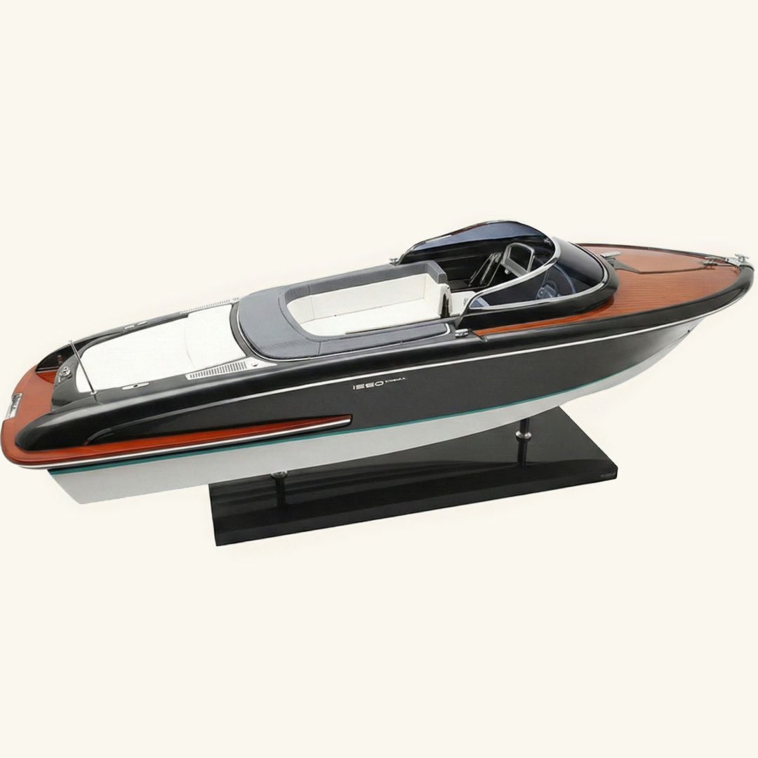 RIVA ISEO 82