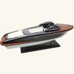 RIVA ISEO 82