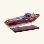RIVA AQUARAMA SPECIAL 25