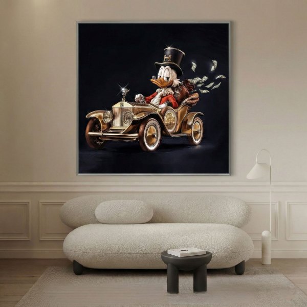 SCROOGE-MCDUCK-.-7-mockup]