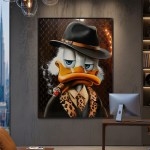 SCROOGE MCDUCK.9