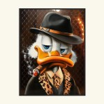 SCROOGE MCDUCK.9