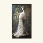 PLUME ROYALE