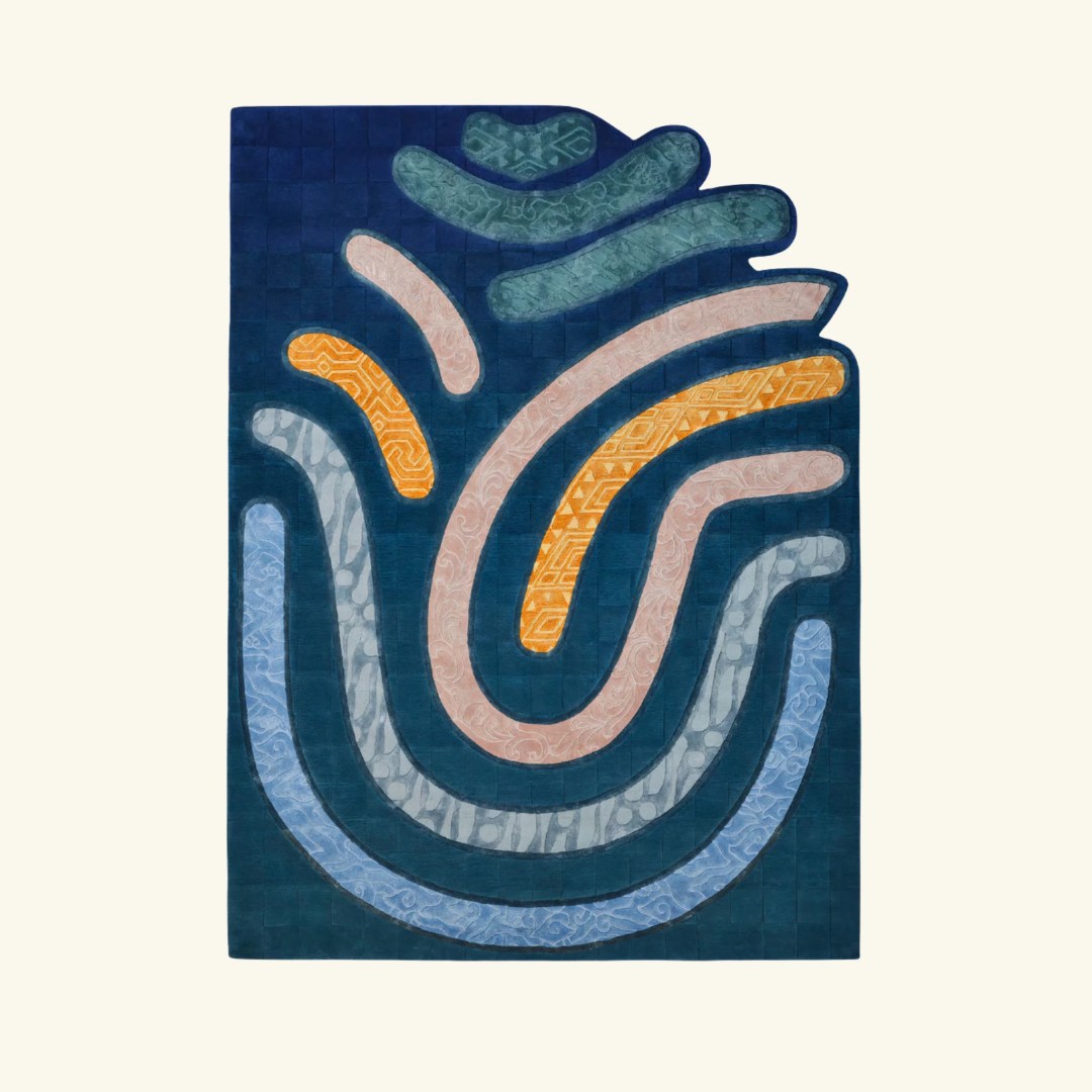 VOLTA