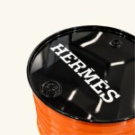 Barrels