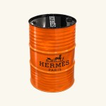 Barrels