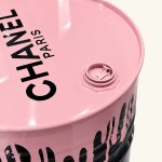 Barrels