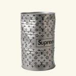 Barrels