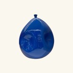Bent Balloon