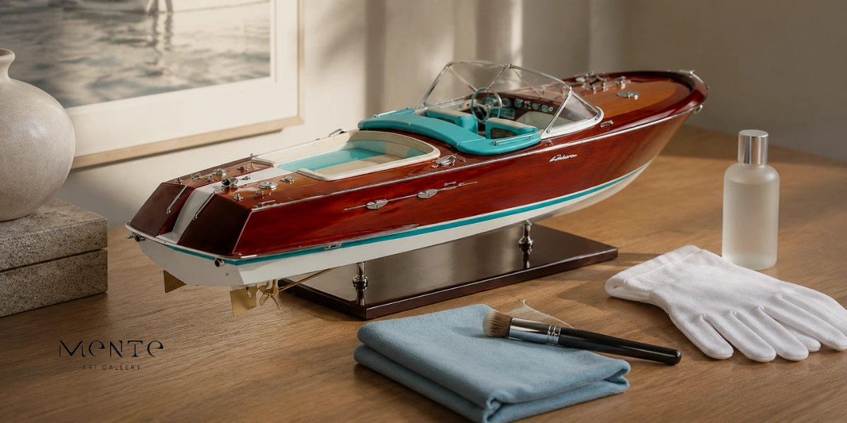 Best Riva Boats kiade for Collectors