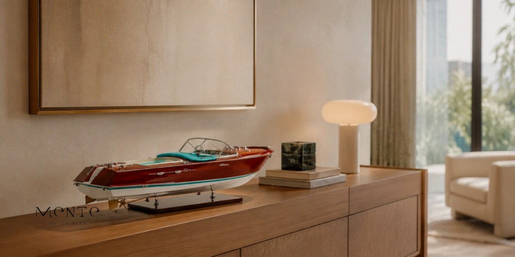 Best Riva Boats kiade for Collectors
