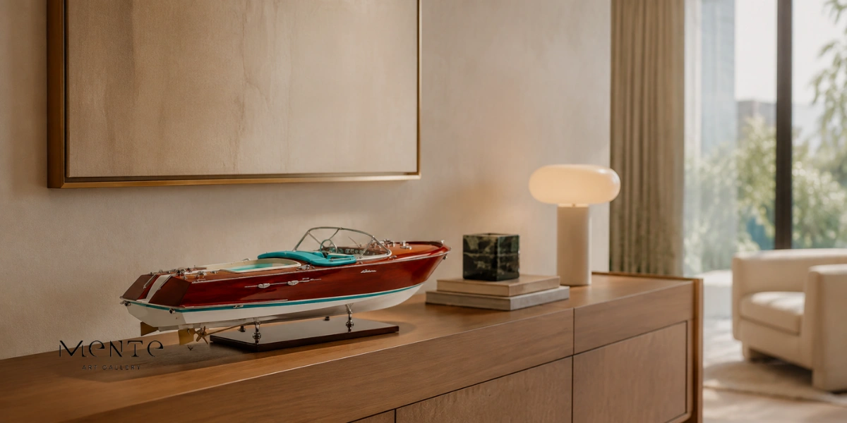 Best Riva Boats kiade for Collectors