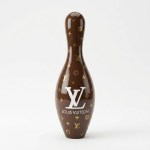 Bowling Pin