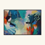 COLOR SYMPHONY