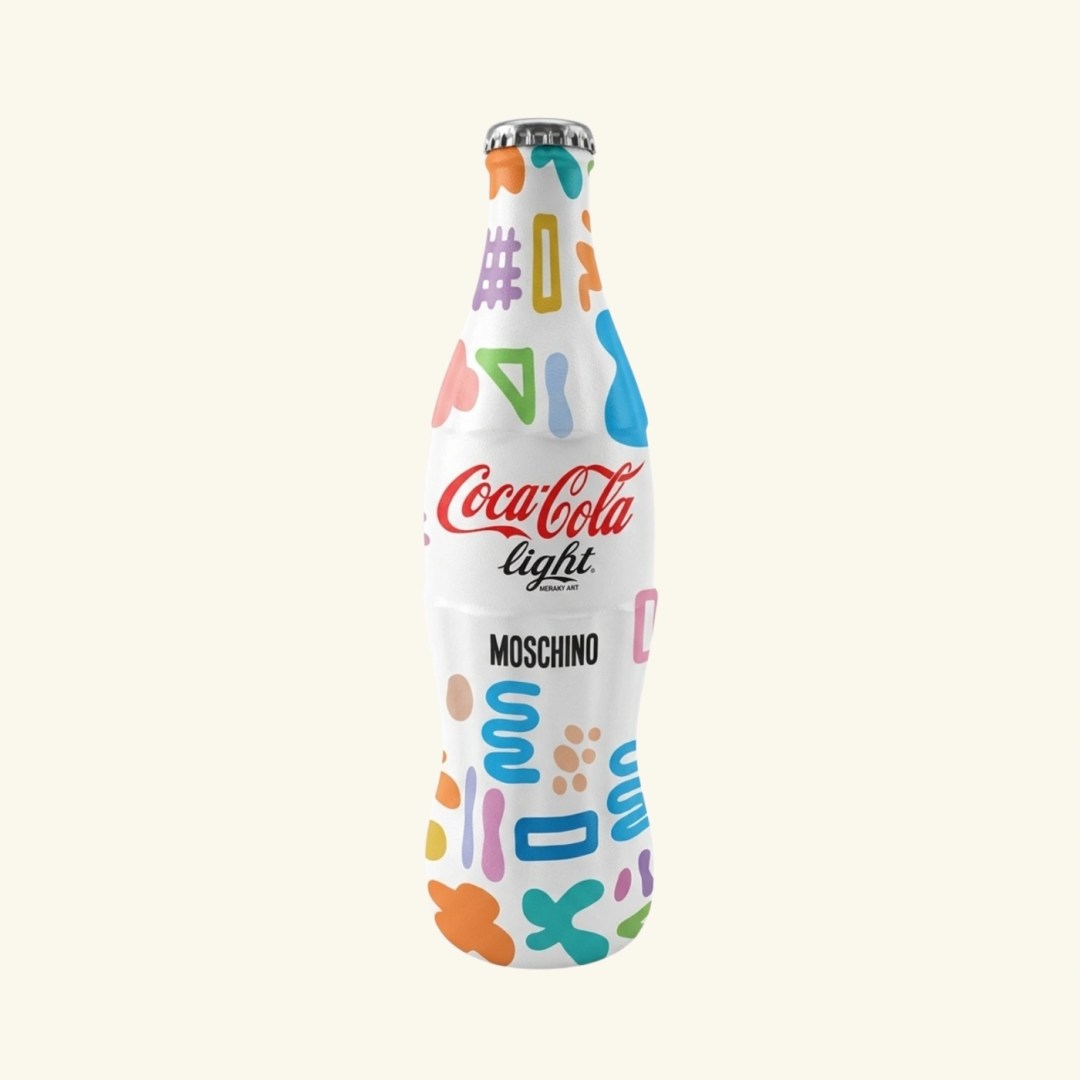 Cocacola