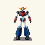 Grendizer