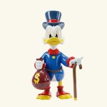 Mc. Scrooge