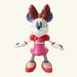 Minnie Mouse