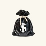 Money Bag