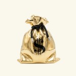 money bag