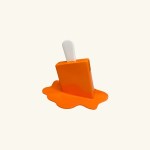 Popsicle