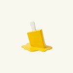 Popsicle