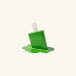 Popsicle