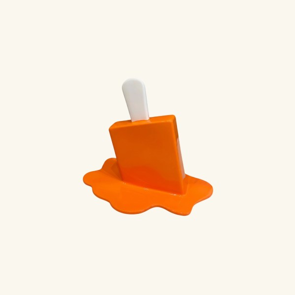 Popsicle