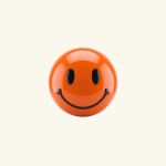 Smiley Ball