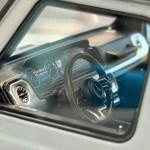2025 Mercedes Benz G63 AMG