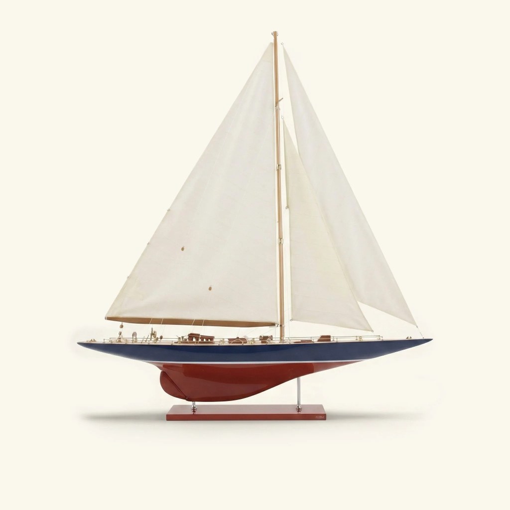 VELSHEDA