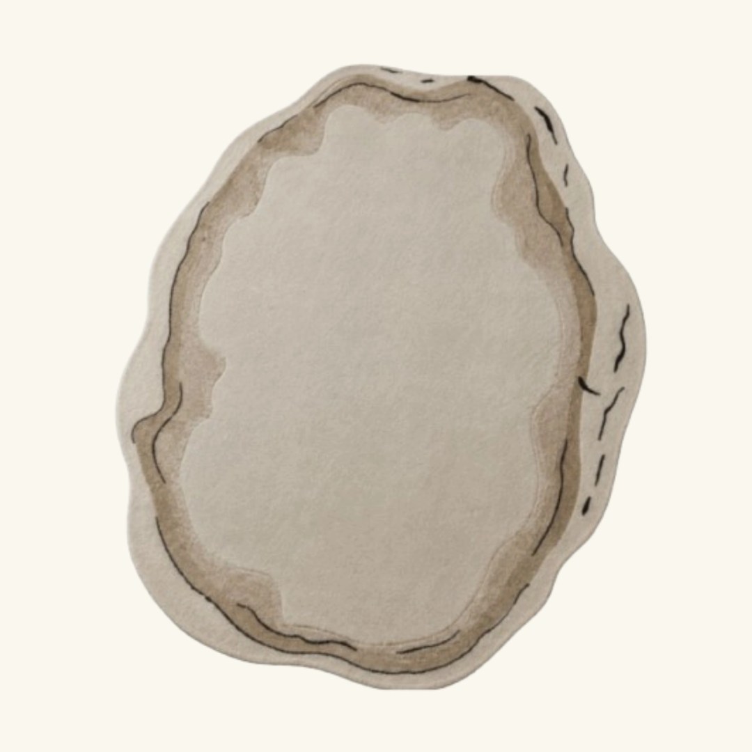Atoll