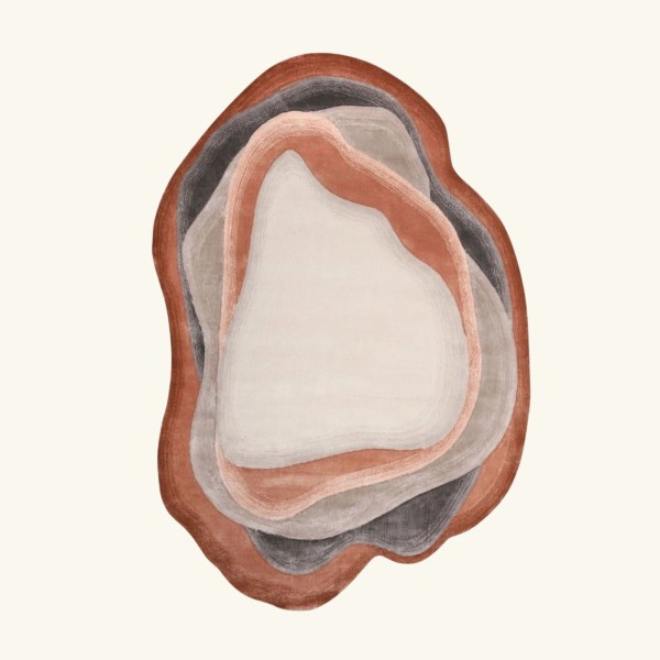 Aurelia