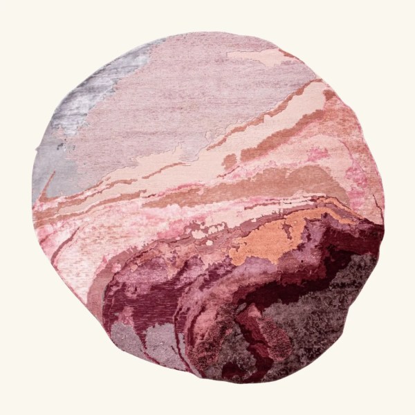 Blush