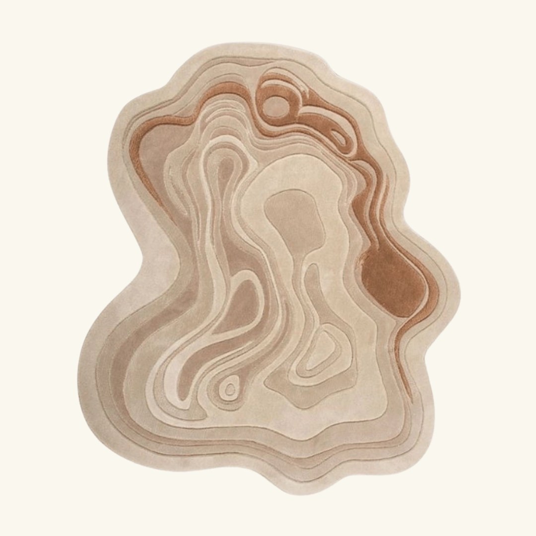 Caldera