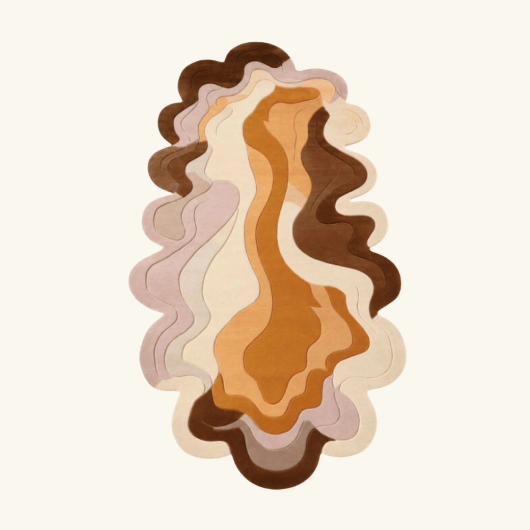 Cascade