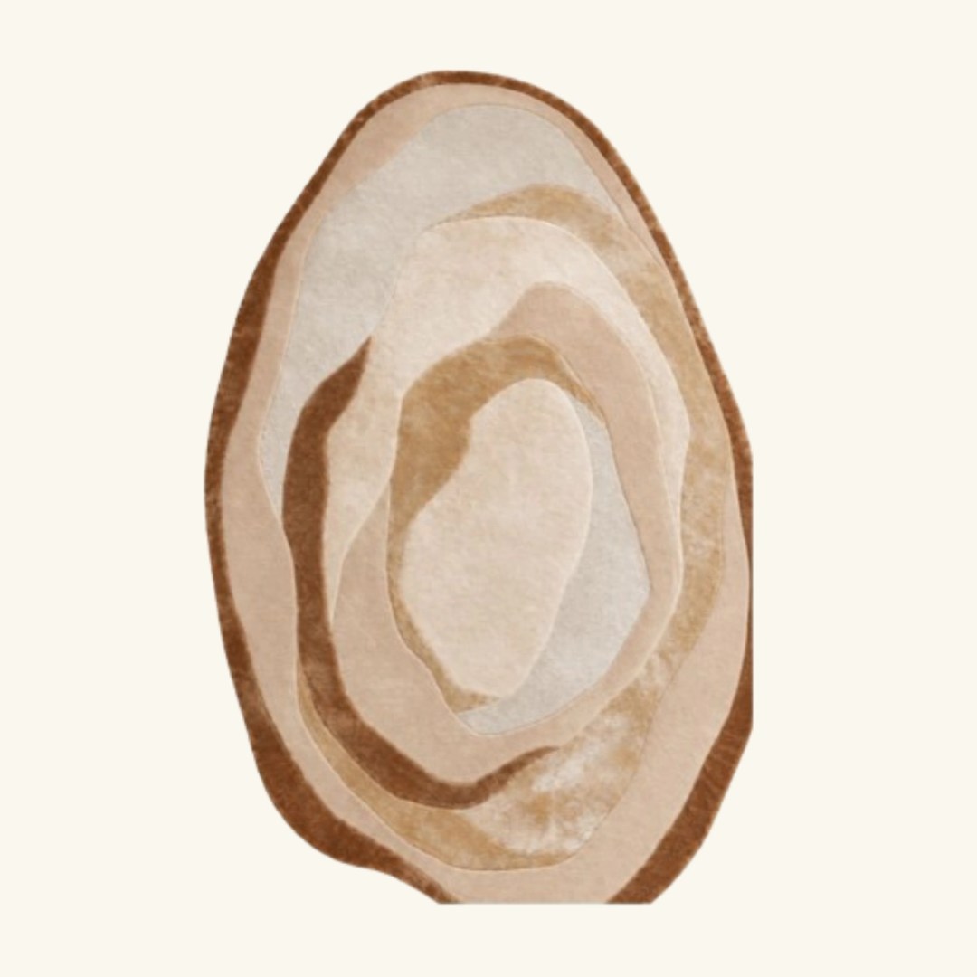 Cocoon
