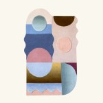 Composition