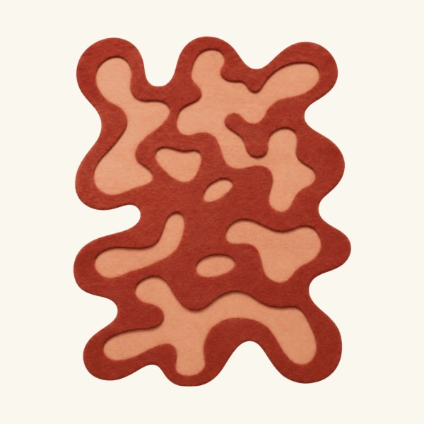 Coral