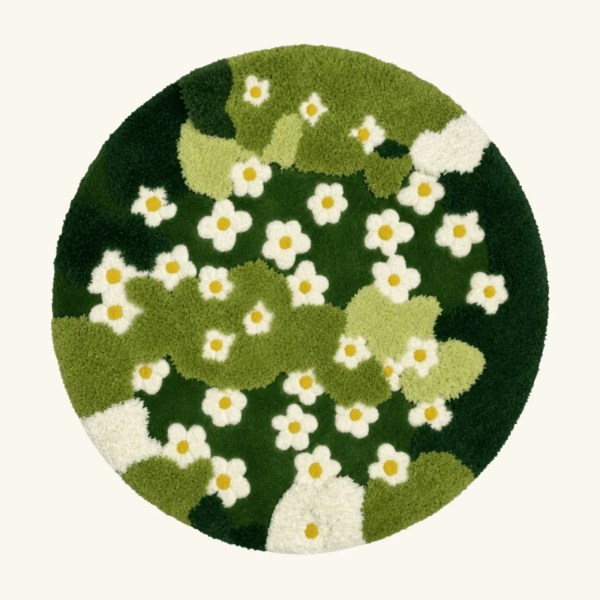 Daisyfield