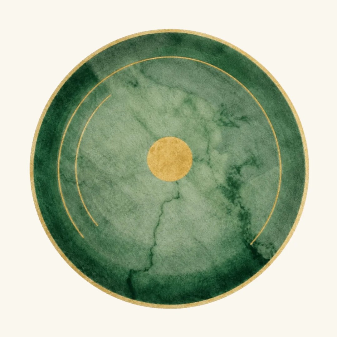 Emerald
