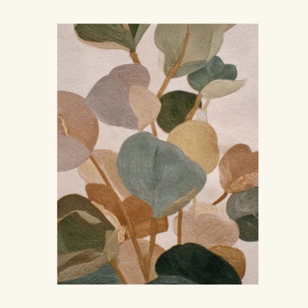 Eucalyptus