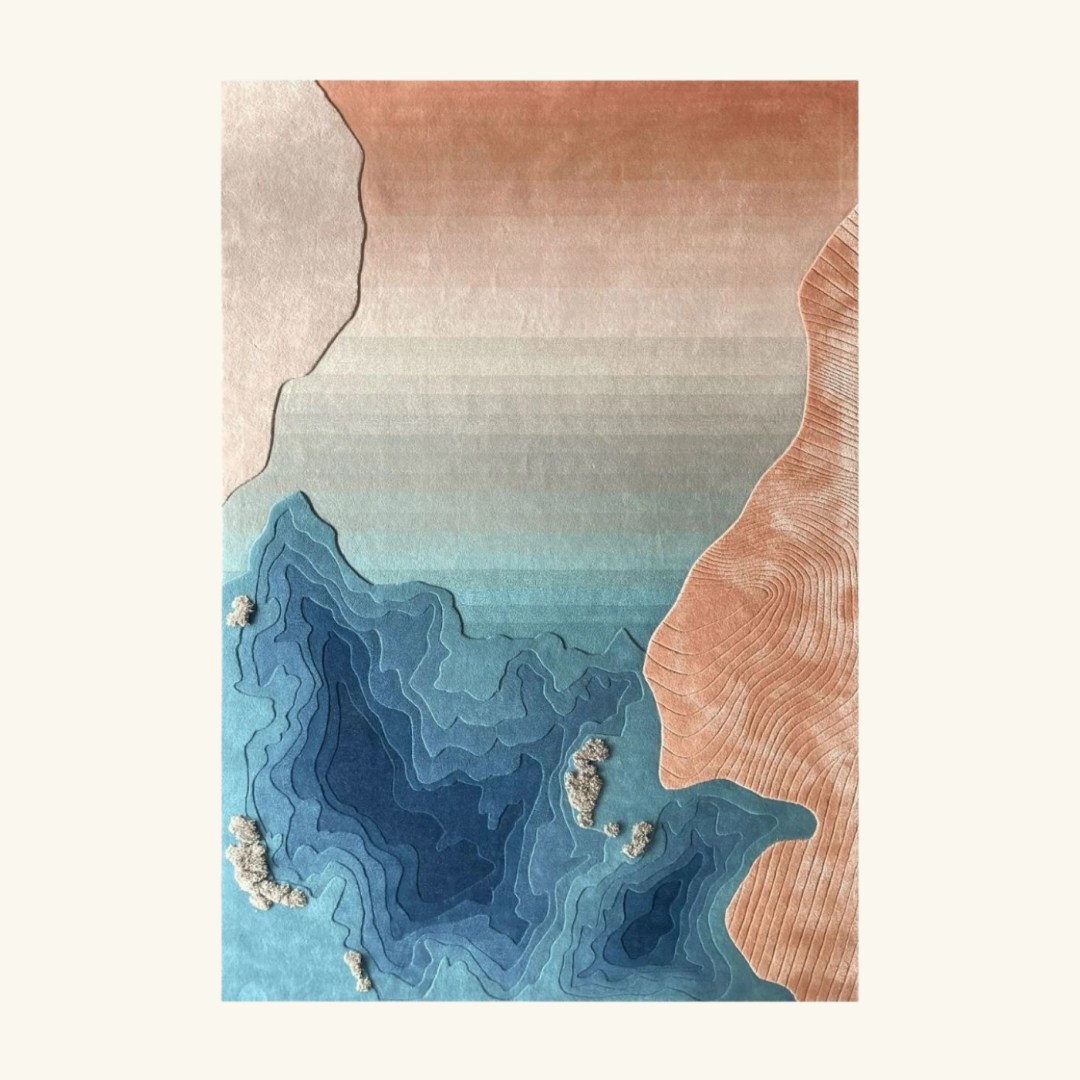 Fjord