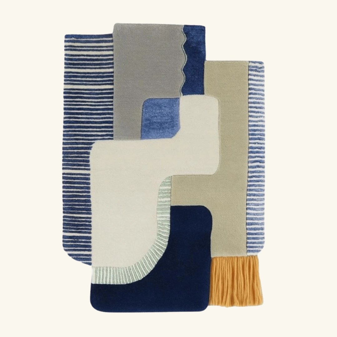 Intersect