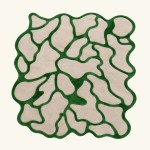 Lattice