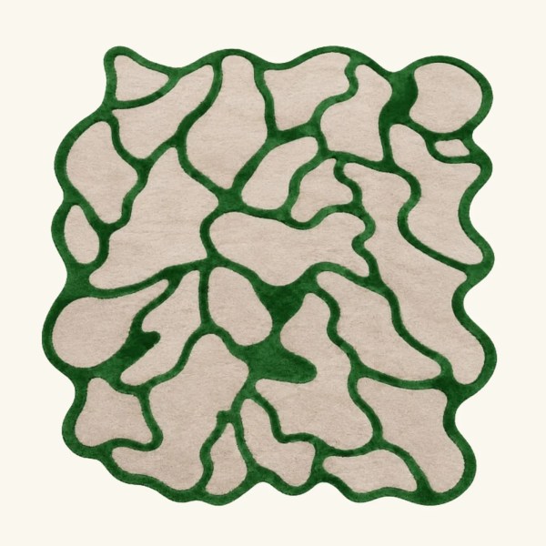 Lattice